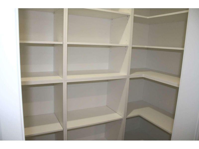 24 Krause Street, Bellbird Park QLD 4300