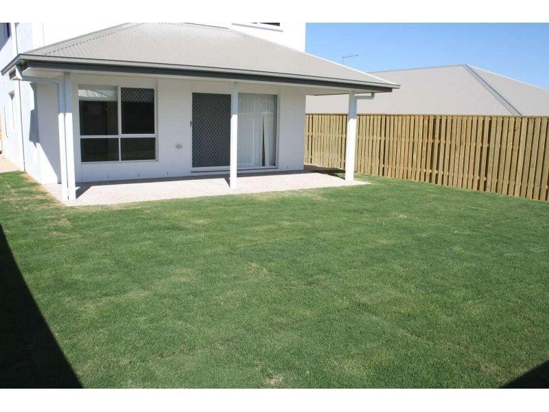 34 Krause Street, Bellbird Park QLD 4300