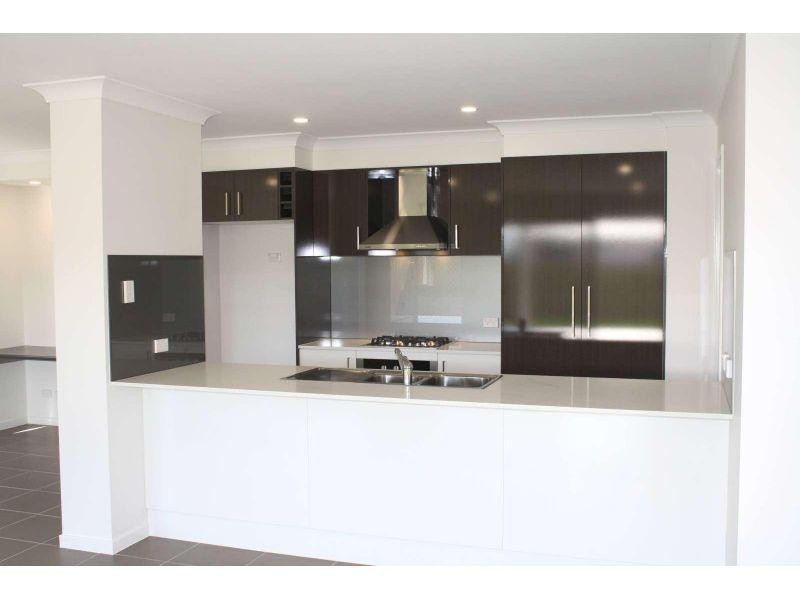 34 Krause Street, Bellbird Park QLD 4300