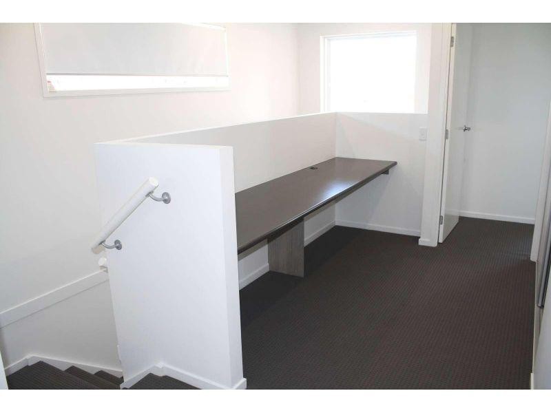 34 Krause Street, Bellbird Park QLD 4300