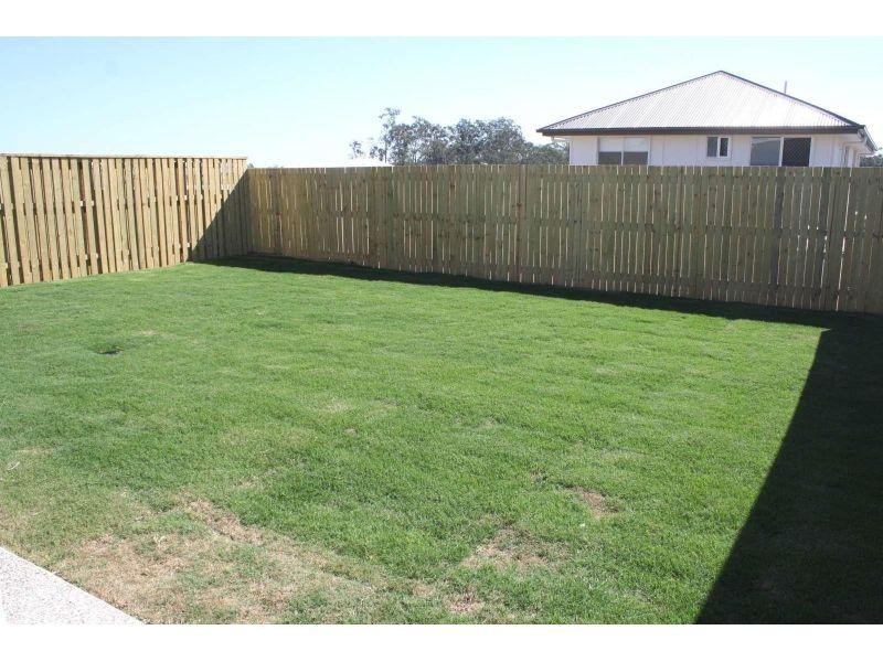 34 Krause Street, Bellbird Park QLD 4300