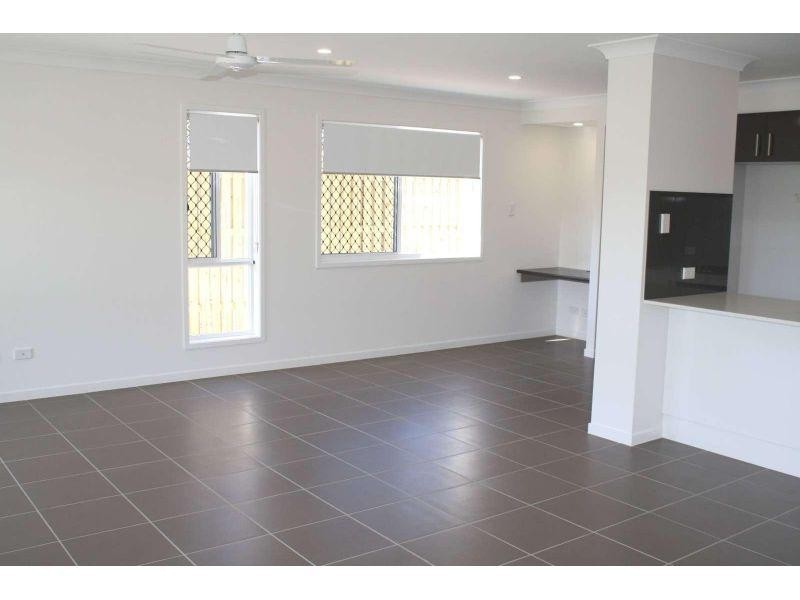 34 Krause Street, Bellbird Park QLD 4300