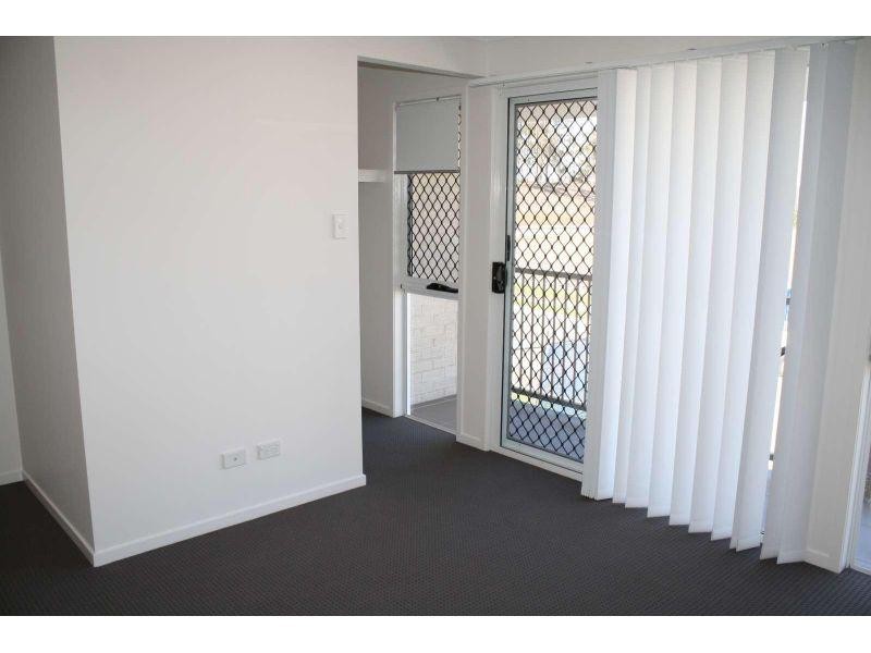 34 Krause Street, Bellbird Park QLD 4300