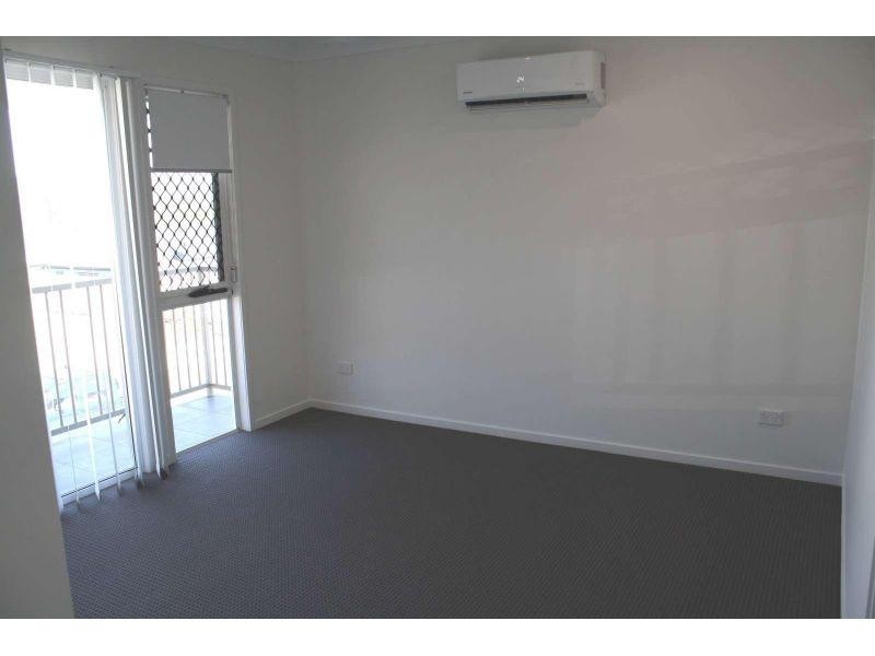 34 Krause Street, Bellbird Park QLD 4300