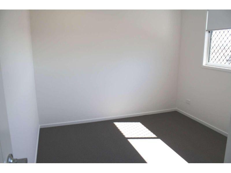 34 Krause Street, Bellbird Park QLD 4300