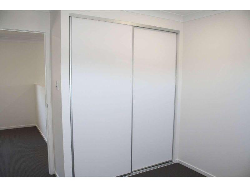 34 Krause Street, Bellbird Park QLD 4300