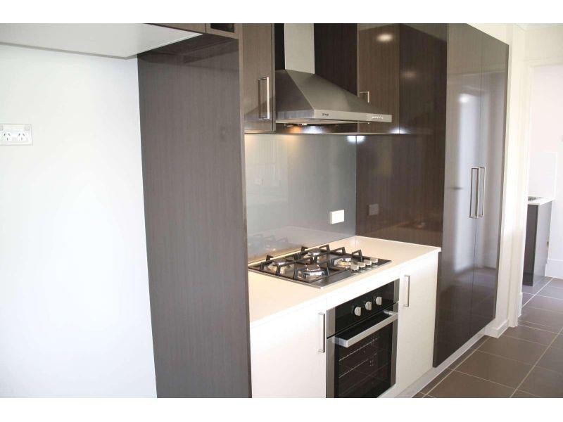 34 Krause Street, Bellbird Park QLD 4300