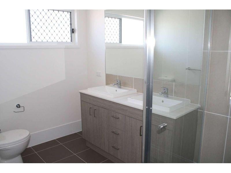 34 Krause Street, Bellbird Park QLD 4300