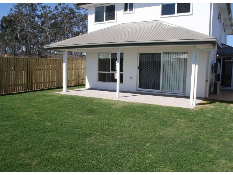 34 Krause Street, Bellbird Park QLD 4300