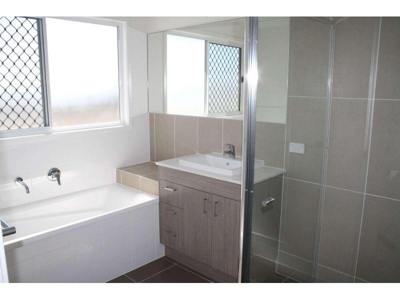 34 Krause Street, Bellbird Park QLD 4300