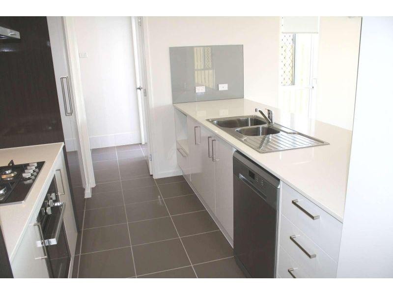 34 Krause Street, Bellbird Park QLD 4300