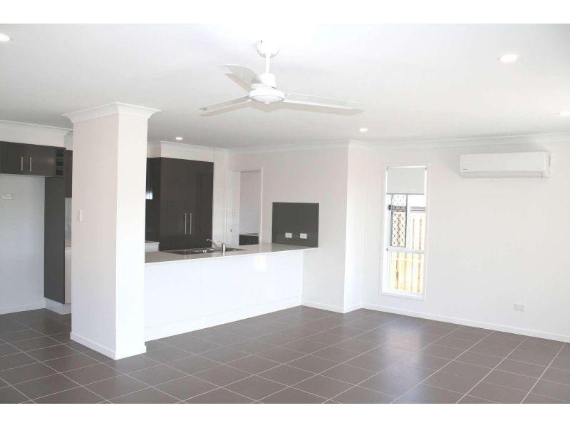 34 Krause Street, Bellbird Park QLD 4300