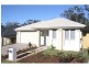 110 Meadows Circuit, Bellbird Park QLD 4300