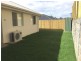 110 Meadows Circuit, Bellbird Park QLD 4300