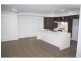 110 Meadows Circuit, Bellbird Park QLD 4300