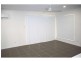 110 Meadows Circuit, Bellbird Park QLD 4300