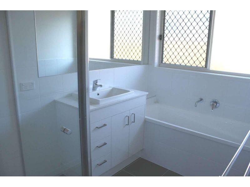 110 Meadows Circuit, Bellbird Park QLD 4300