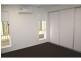 110 Meadows Circuit, Bellbird Park QLD 4300