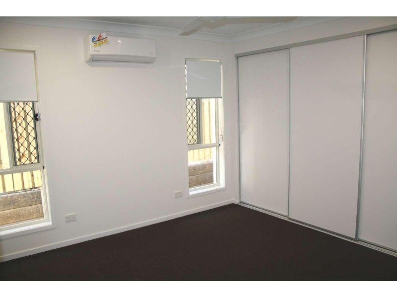 110 Meadows Circuit, Bellbird Park QLD 4300