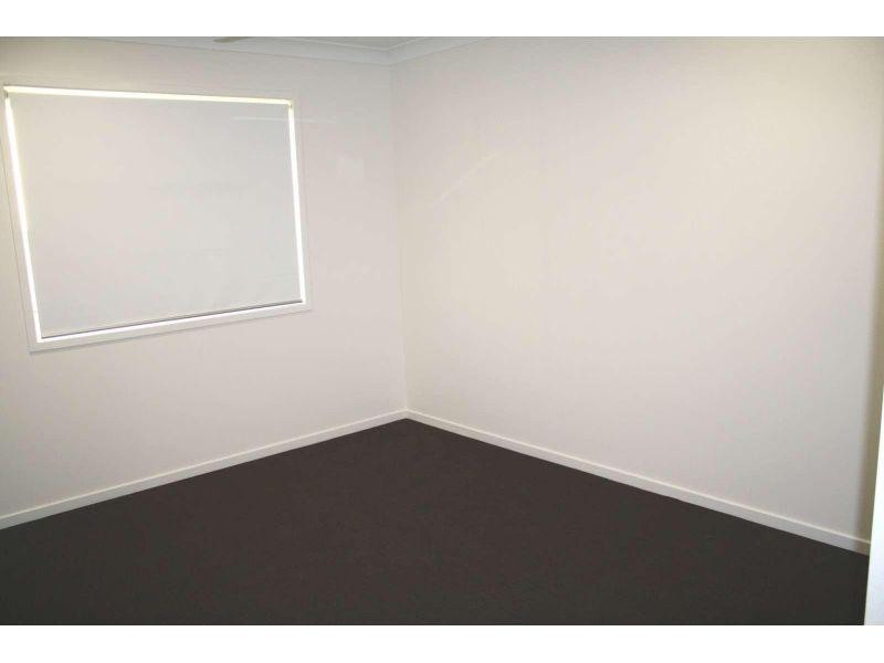 110 Meadows Circuit, Bellbird Park QLD 4300