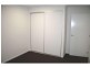 110 Meadows Circuit, Bellbird Park QLD 4300