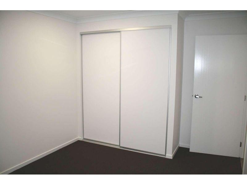 110 Meadows Circuit, Bellbird Park QLD 4300