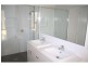 110 Meadows Circuit, Bellbird Park QLD 4300