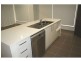 110 Meadows Circuit, Bellbird Park QLD 4300