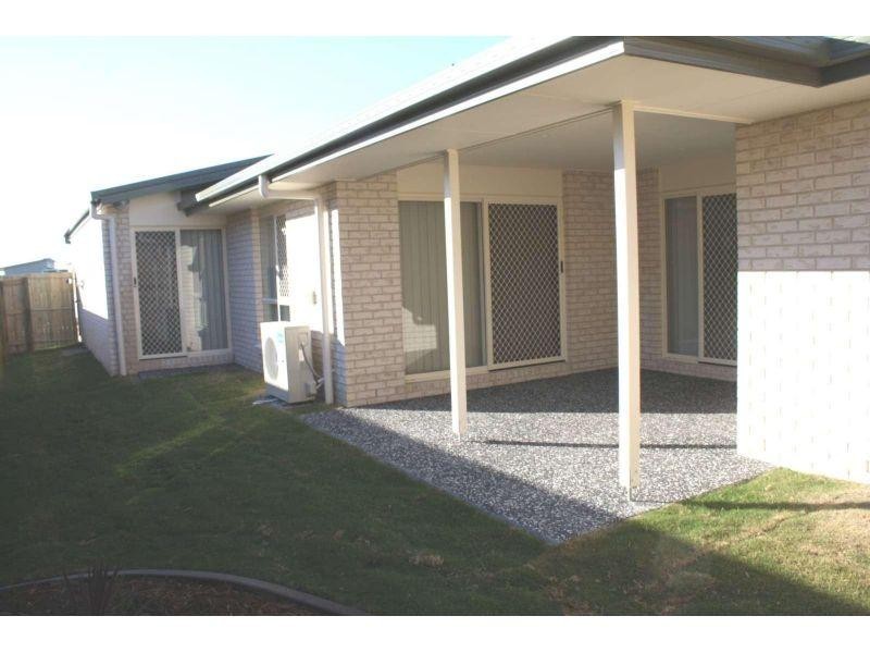 34 Bottlebrush Drive, Deebing Heights QLD 4306