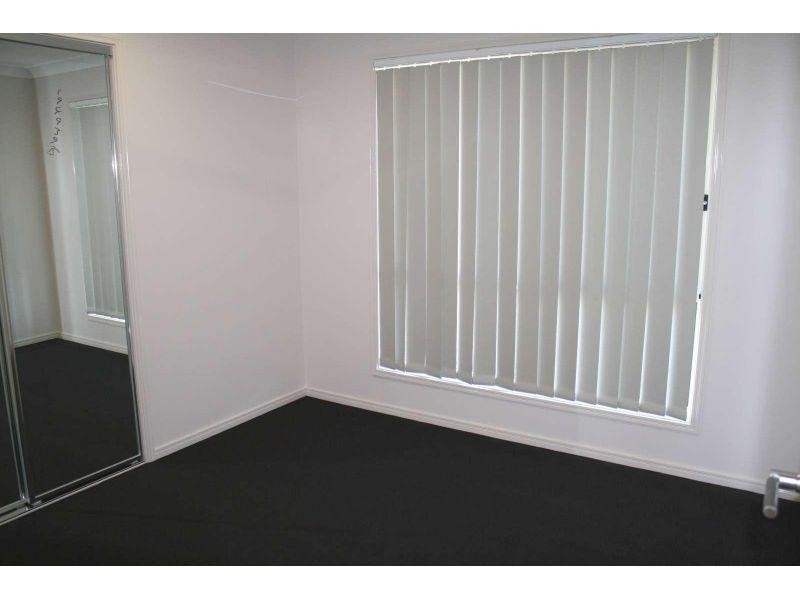 34 Bottlebrush Drive, Deebing Heights QLD 4306