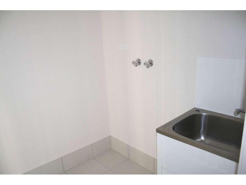 34 Bottlebrush Drive, Deebing Heights QLD 4306