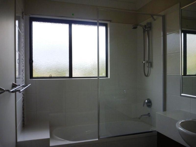 6 Darcy Lane, Springfield Lakes QLD 4300