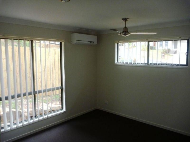 6 Darcy Lane, Springfield Lakes QLD 4300