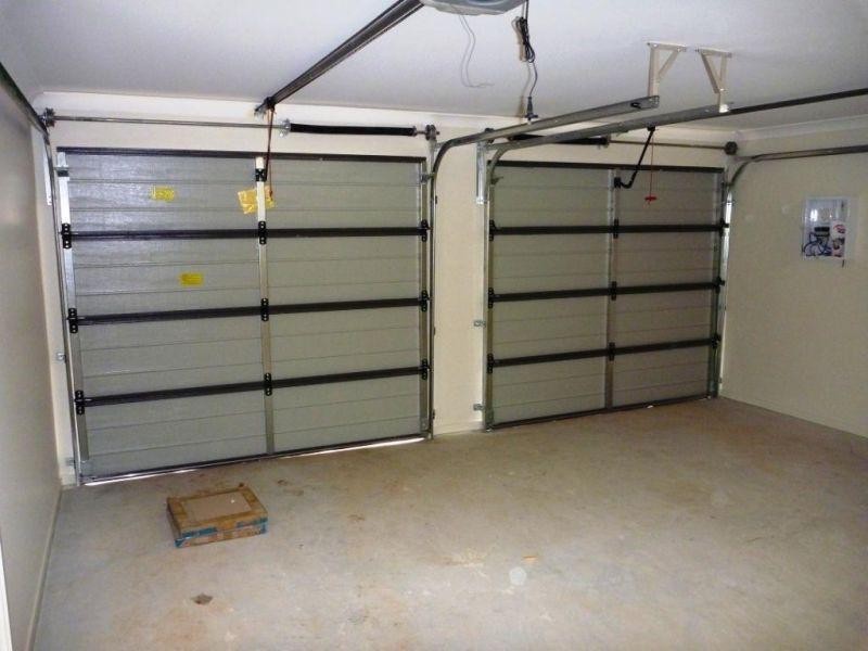 6 Darcy Lane, Springfield Lakes QLD 4300