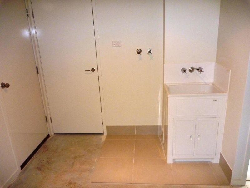 6 Darcy Lane, Springfield Lakes QLD 4300