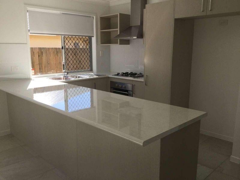 5 Prospect Street, Silkstone QLD 4304