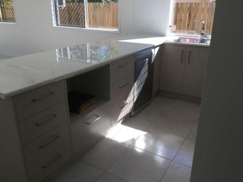 5 Prospect Street, Silkstone QLD 4304