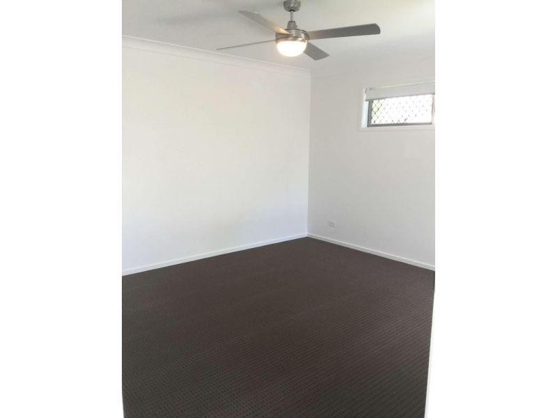 5 Prospect Street, Silkstone QLD 4304