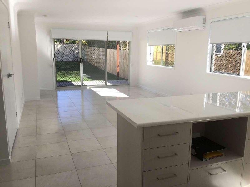 5 Prospect Street, Silkstone QLD 4304