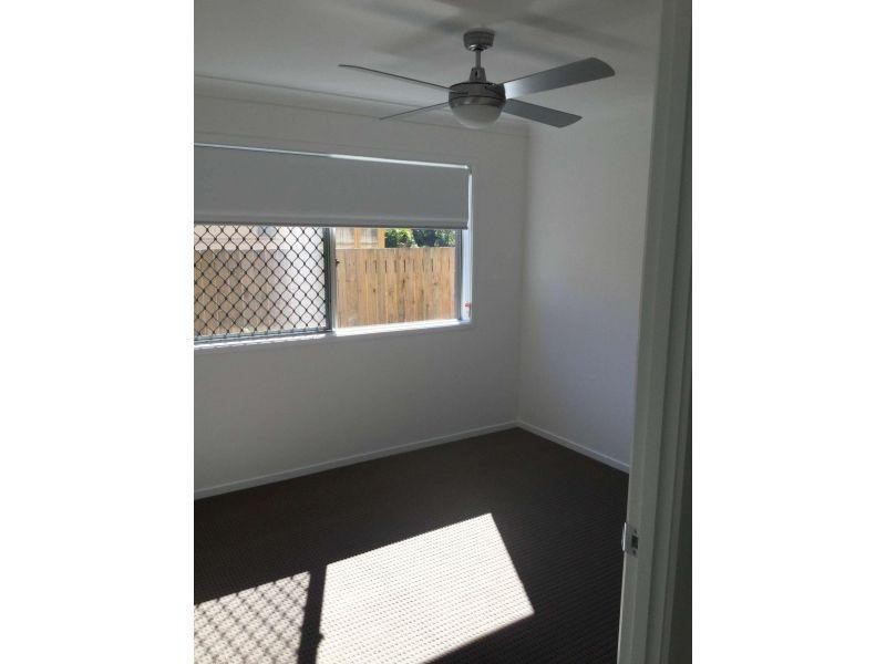 5 Prospect Street, Silkstone QLD 4304