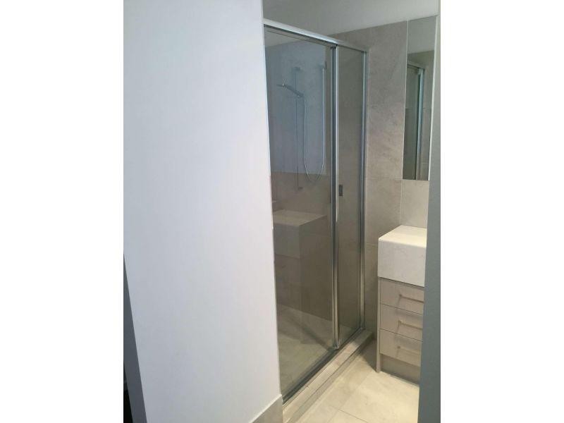 5 Prospect Street, Silkstone QLD 4304