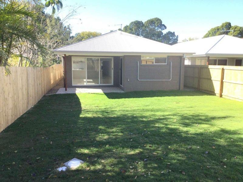 5 Prospect Street, Silkstone QLD 4304