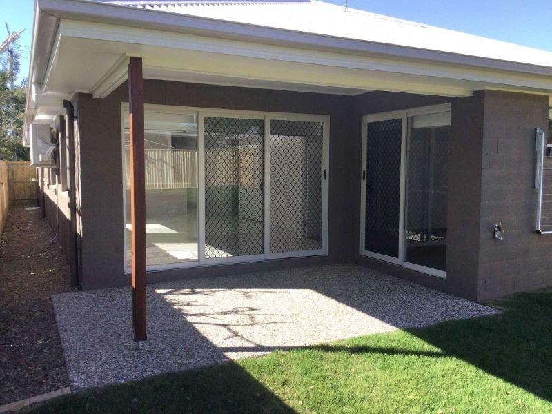 5 Prospect Street, Silkstone QLD 4304