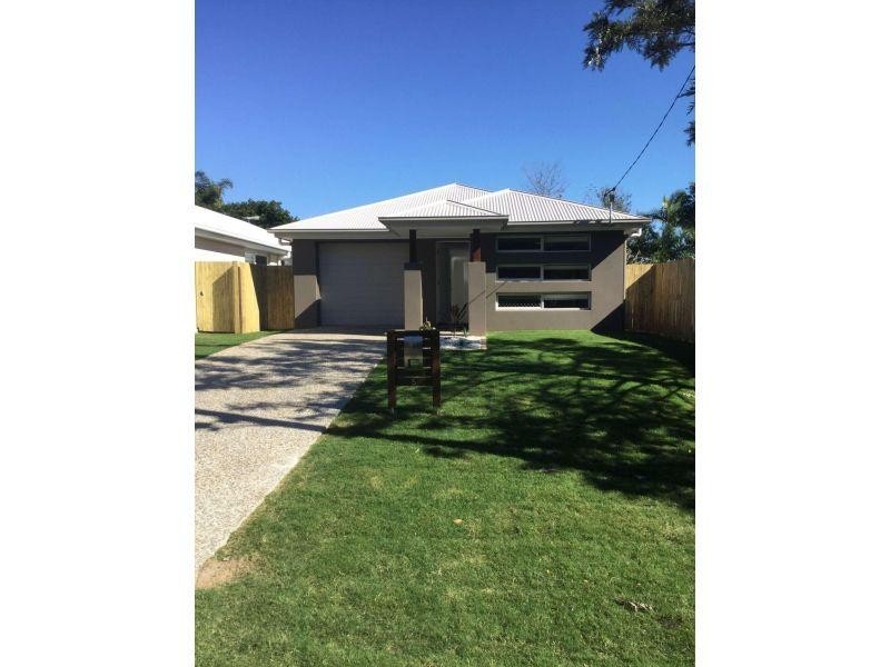 5 Prospect Street, Silkstone QLD 4304