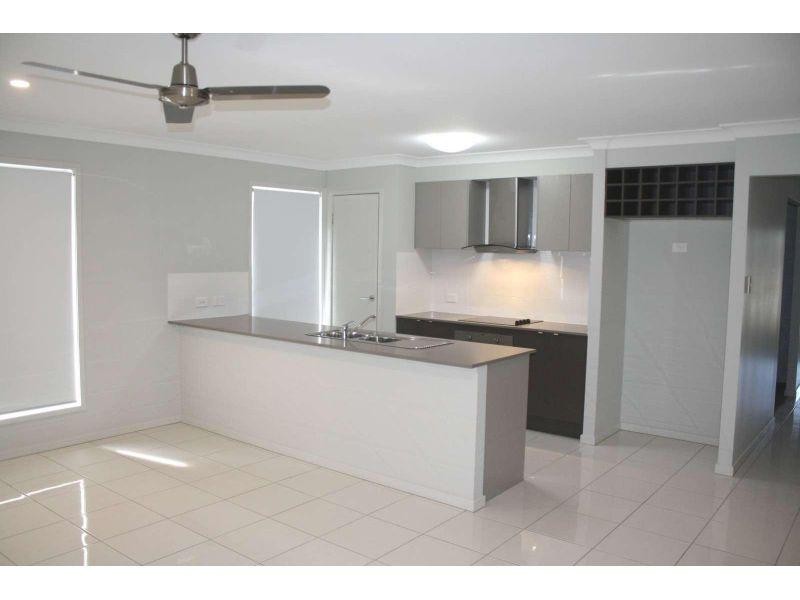 4 Korac St, Bellbird Park QLD 4300