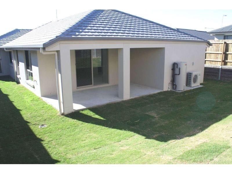 4 Korac St, Bellbird Park QLD 4300