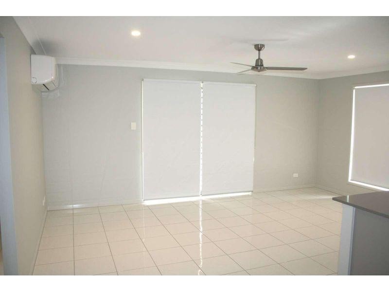 4 Korac St, Bellbird Park QLD 4300