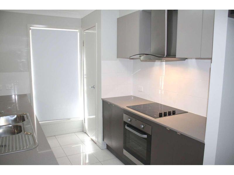 4 Korac St, Bellbird Park QLD 4300