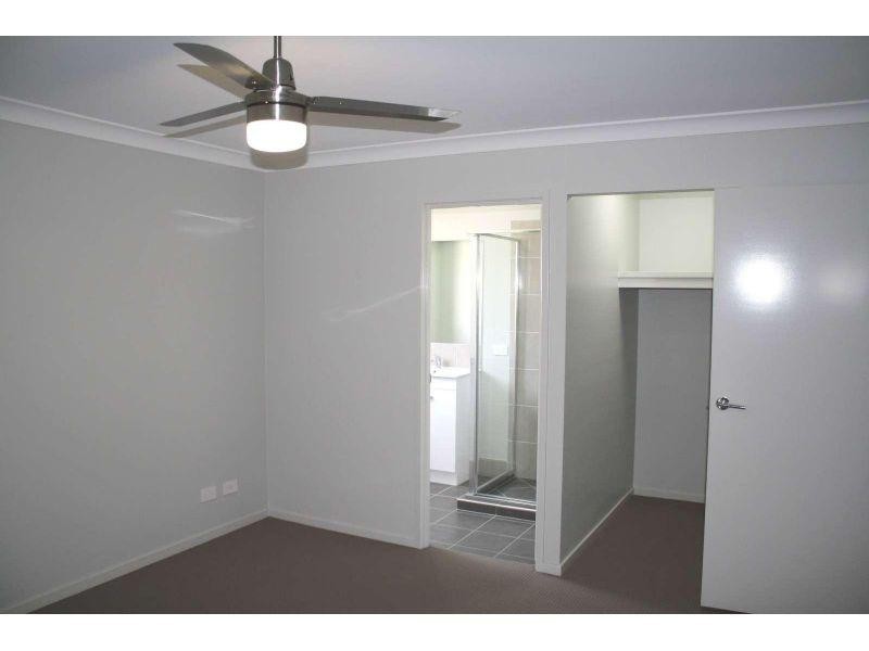 4 Korac St, Bellbird Park QLD 4300