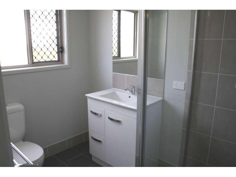 4 Korac St, Bellbird Park QLD 4300